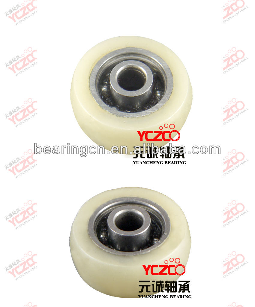 Kleinen Küchenschrank Rollen/schiebetüren Schrank Rolltor Rad - Buy