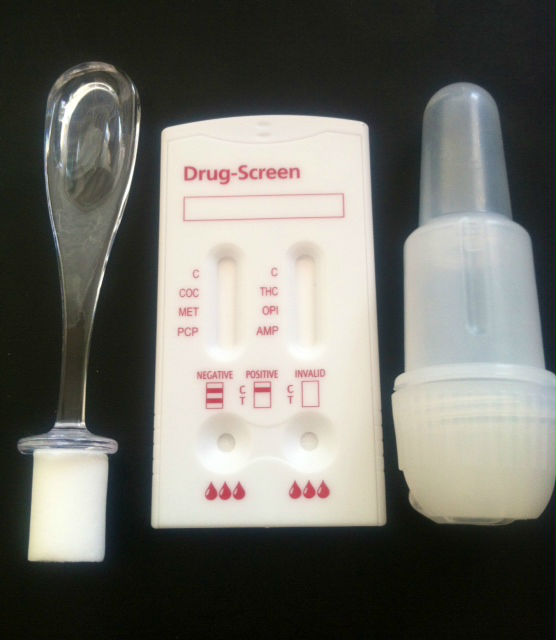 Ce Approved Rapid Drug Abuse Tests And Saliva Alcohol Tests Buy Drug