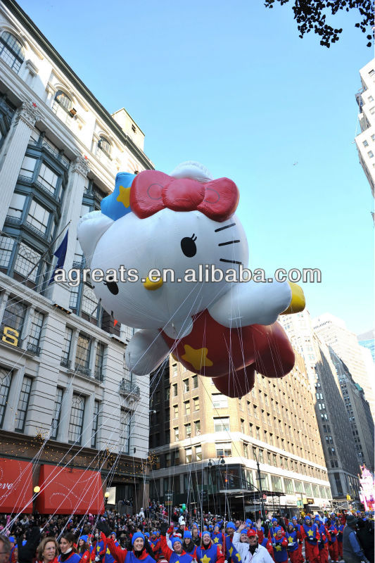 Inflatable Character Balloon,Parade Balloon For Sale S3034 Buy Pvc Character Balloon,Pvc