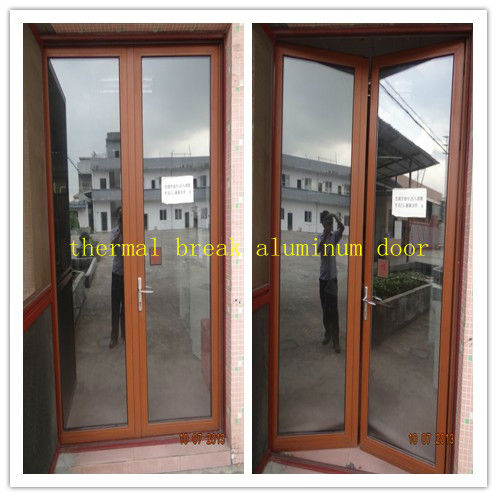 Bathroom Doors Commercial alibaba manufacturer directory - suppliers, manufacturers Bathroom Doors Commercial alibaba manufacturer directory - suppliers, manufacturers