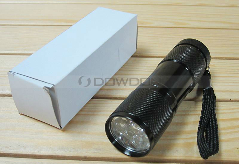 머릿니 Nits 침대 버그 뉴 9 Led 자외선 손전등 Buy 자외선 손전등,9 주도 자외선,자외선 손전등 Product