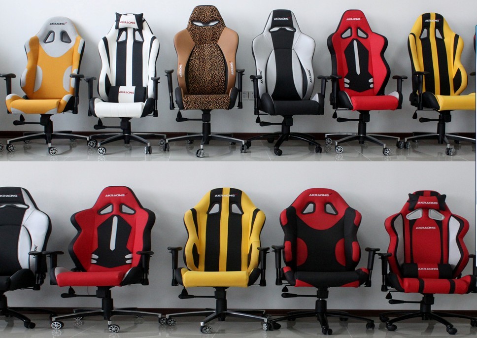 Ak Bride Highend Racing Office Swivel Chair Buy Gaming Chair Racing