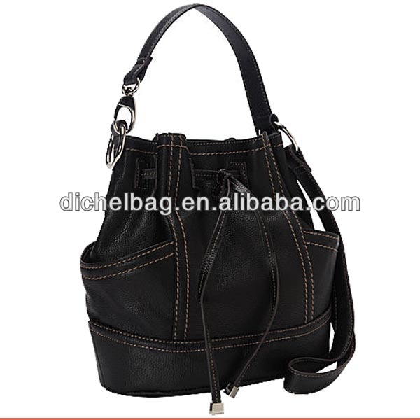 Designer High Fashion Handbags Canada - Buy High Fashion Handbags Canada,Leather Handbag,Handbag ...