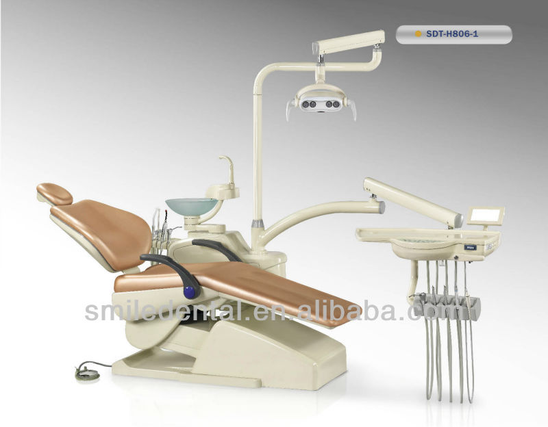 Dental Chair Spare Parts With Timotion Motor/dental Chair Spare Parts