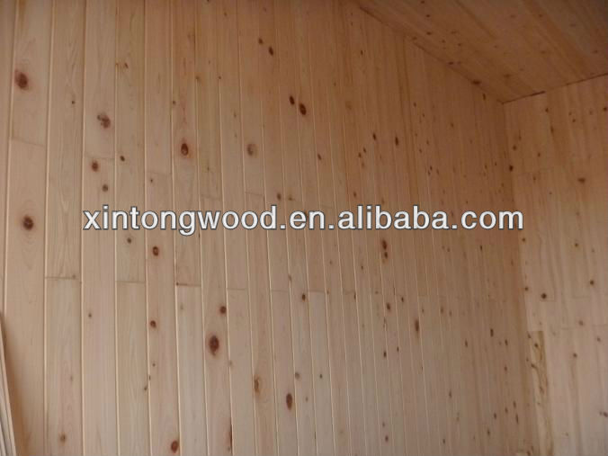 Japanese Cypress Stick On Ceiling Tiles Buy Stick On Ceiling Tiles Cheap Ceiling Tiles Fireproof Ceiling Tiles Product On Alibaba Com