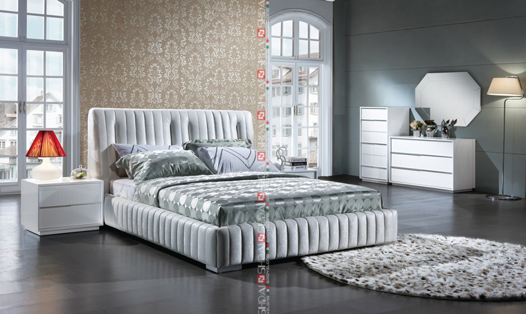Bedroom Furniture Pakistan pakistan kids bedroom furniture set b908 - buy kids bedroom Bedroom Furniture Pakistan pakistan kids bedroom furniture set b908 - buy kids bedroom