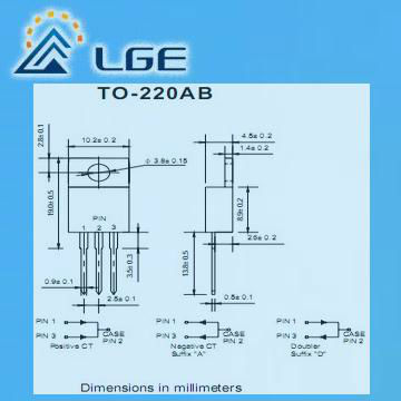 Btal6 600b схема подключения