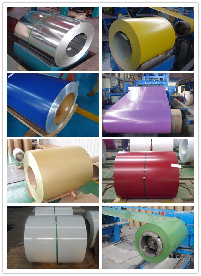 New type ! Aluminum Corrugated Sheet Forming Machine made in china