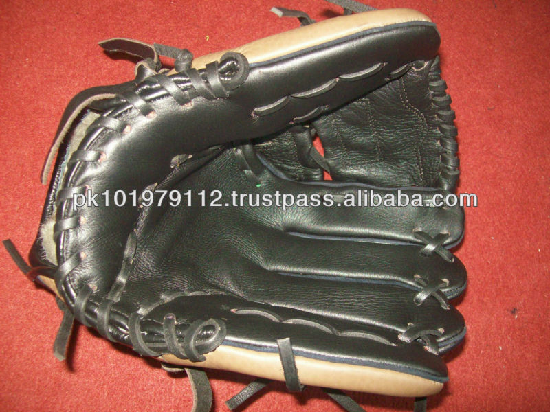 Pro- Seleccionar Ceniza Bates De Béisbol/estados Unidos Bate De Béisbol