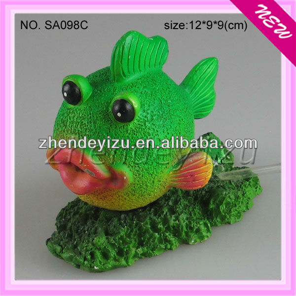 Kumpulan Gambar Dekoratif Ikan Hias HD Terbaru Kumpulan Gambar Dekoratif Ikan Hias HD Terbaru