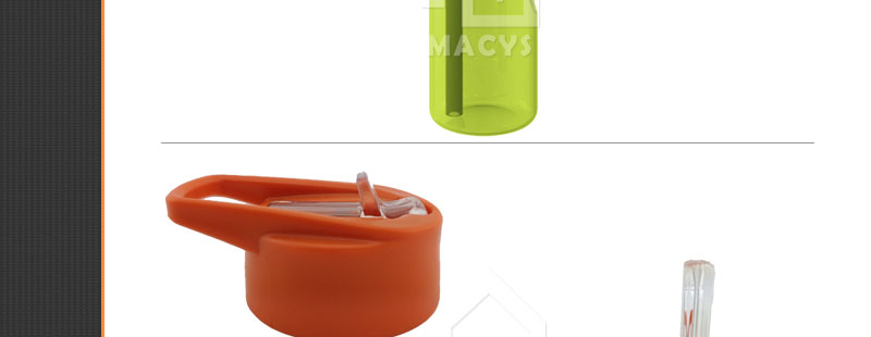 product-750-290.625 750ml BTS sport water bottle with straw lid