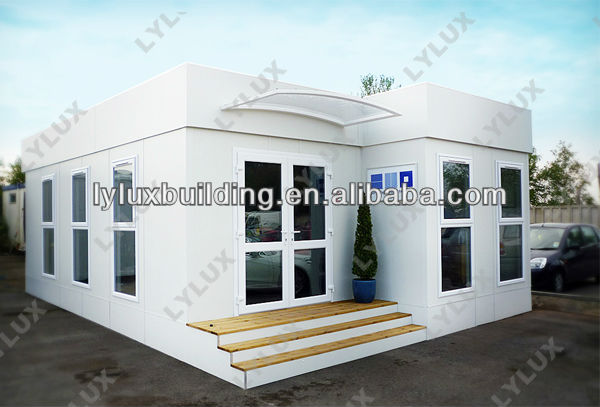 Cheap Office Buildings For Sale