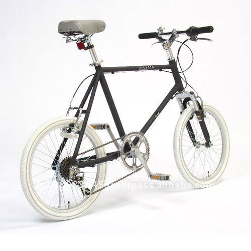 japanese bicycle for sale