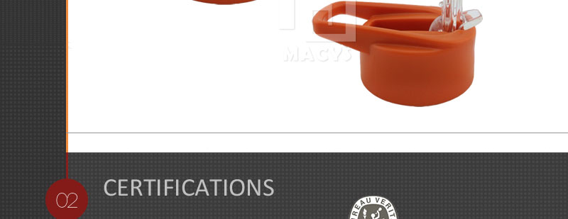 product-750-289.6875 750ml BTS sport water bottle with straw lid