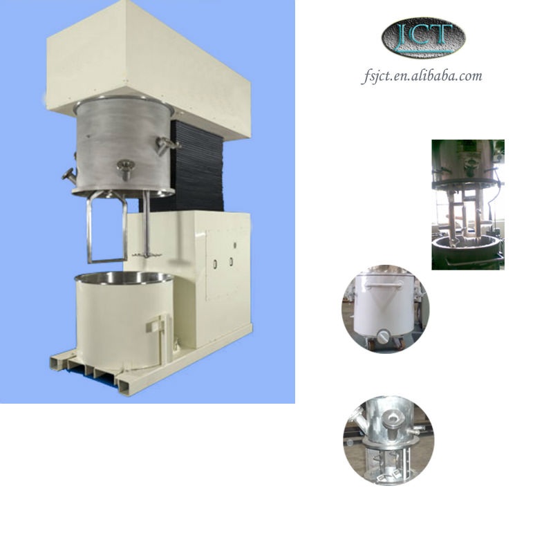 Jct Dental Silicone Mixer Buy Dental Silicone