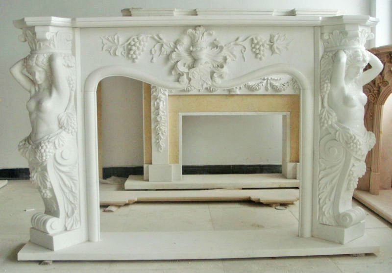 Marble Fireplace Hearth Slabs Buy Fireplace Hearth Slabs