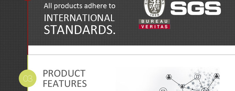 product-750-290.625 750ml BTS sport water bottle with straw lid