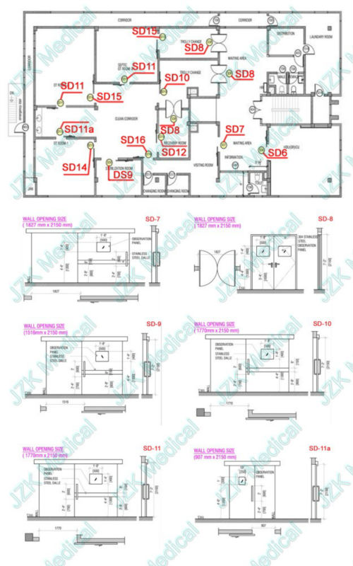 Hospital Air Compressor / Hospital Compressed Air System Buy Hospital Air Compressor,Medical