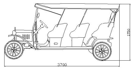 Image Result For Golf Buggy Electric Image Result For Golf Buggy Electric