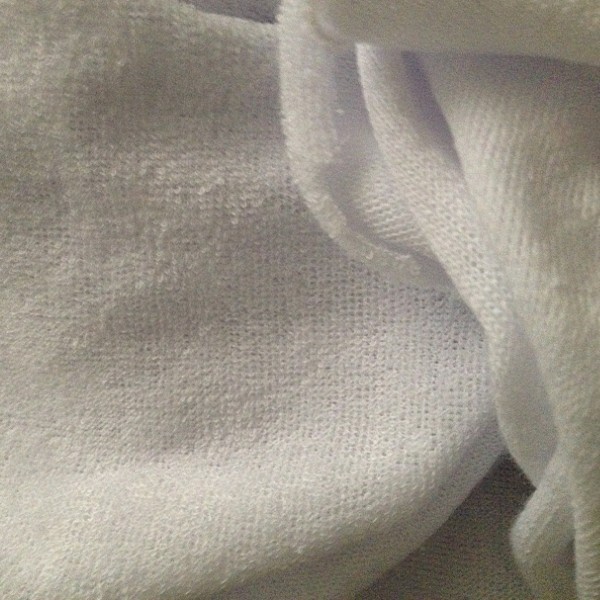 100 Polyester Knitted Terry Towel Fabric Buy Terry Towel,Terry