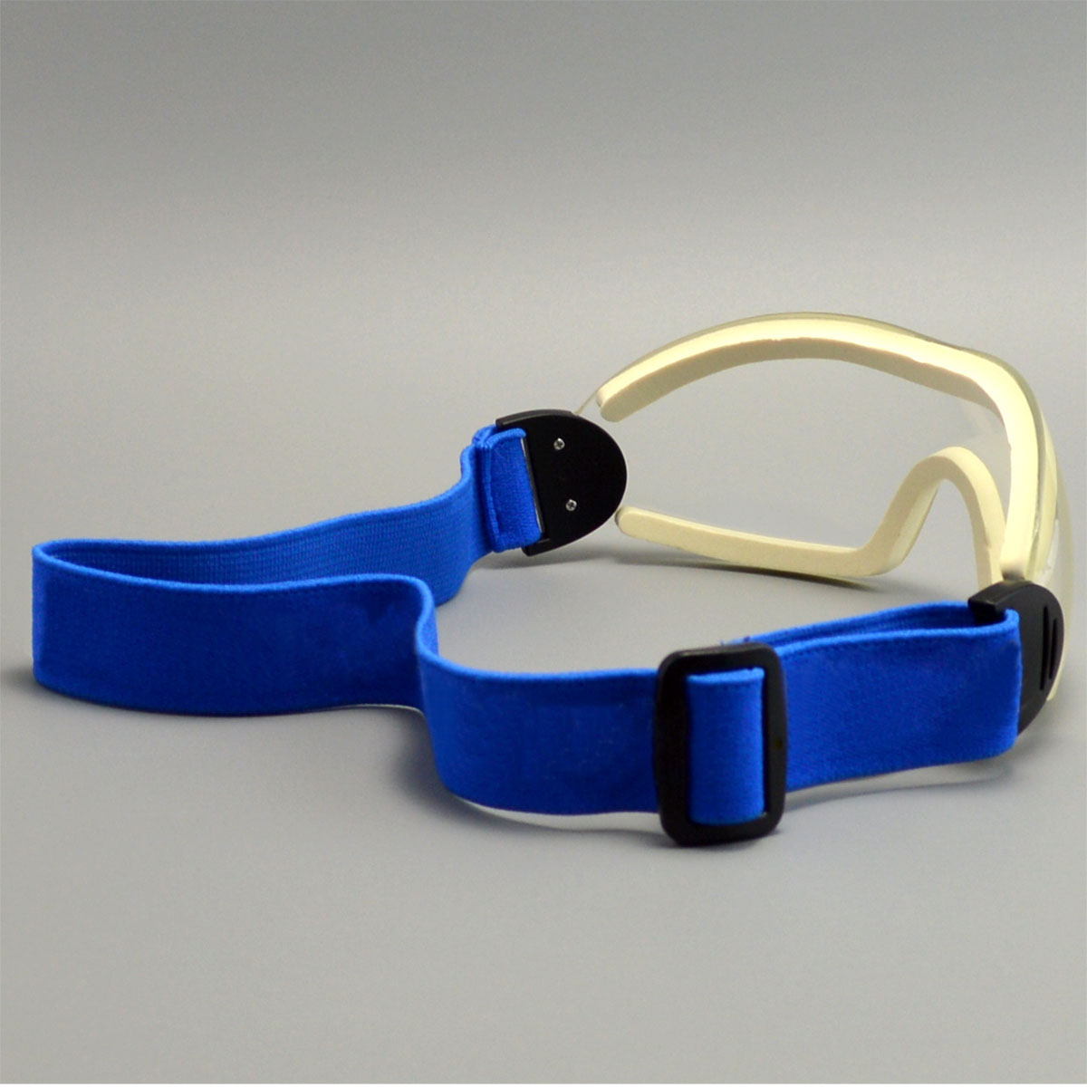 2014 Unisex Horse Riding Jockey Goggles Buy Jockey Goggles,Horse