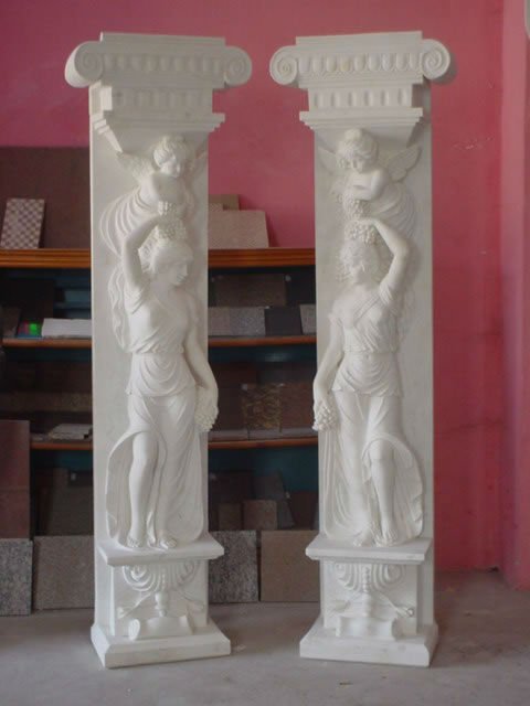 awesome white marble decorative pillars for homes buy decorative pillars with pillars decoration in homes - Decorative Pillars For Homes awesome white marble decorative pillars for homes buy decorative pillars with pillars decoration in homes - Decorative Pillars For Homes