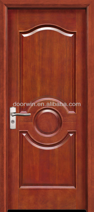 Entrance Iron Single Indian Main Design Door - Buy Design Door ...