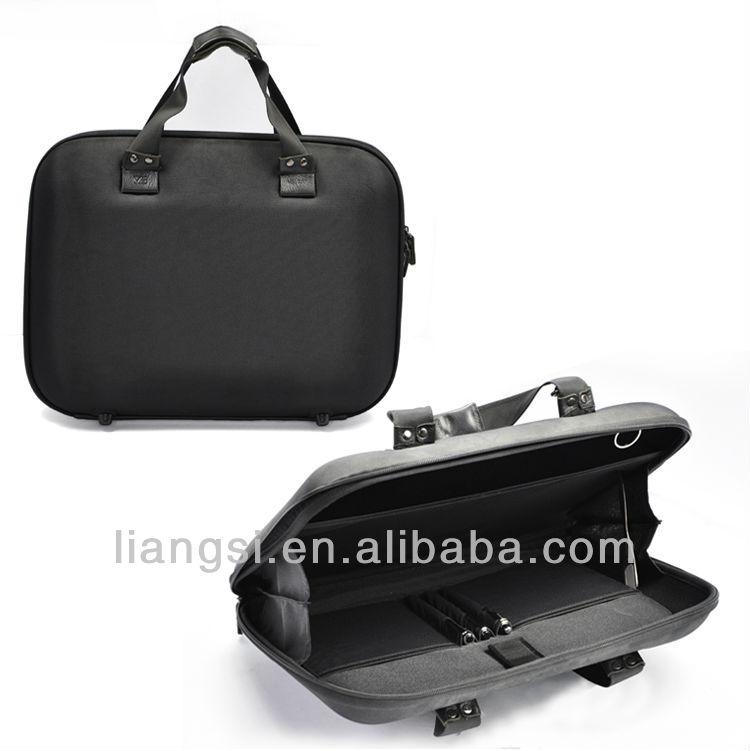 Laptop Computer Carrying Case For Men,Pu Laptop Case,Covers Cases For