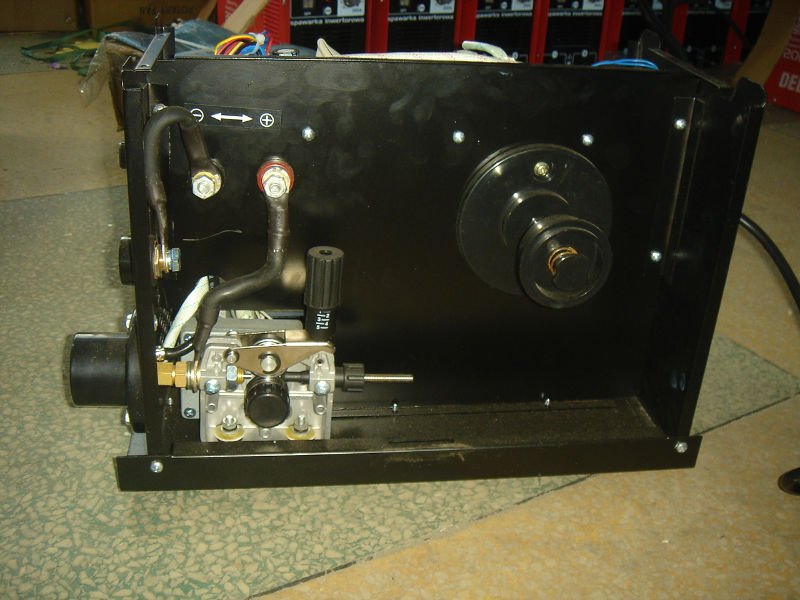 Miller Tig Welder For Sale >> SUPER MIG MINI INVERTER WELDER(SUPER MIG-180), View MIG INVERTER, GIANT(JUBA) Product Details ... Miller Tig Welder For Sale >> SUPER MIG MINI INVERTER WELDER(SUPER MIG-180), View MIG INVERTER, GIANT(JUBA) Product Details ...