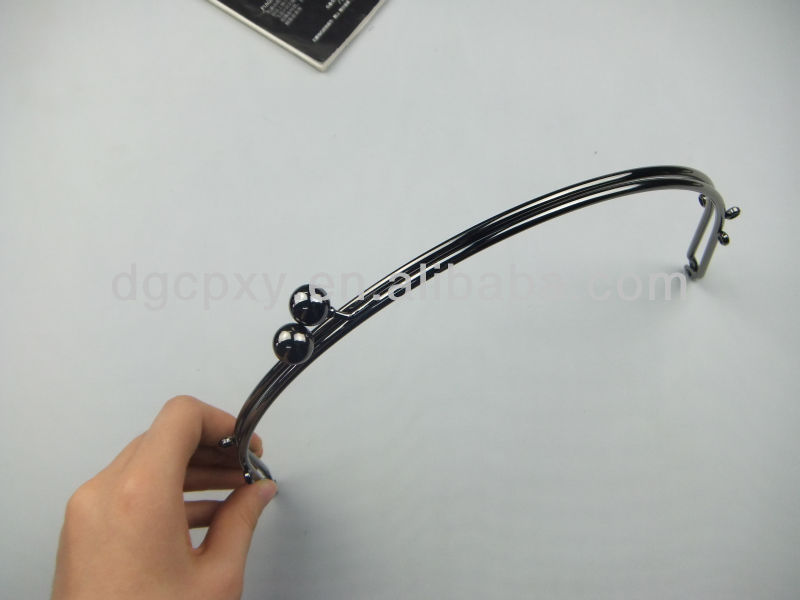 Armação da moda Clearance