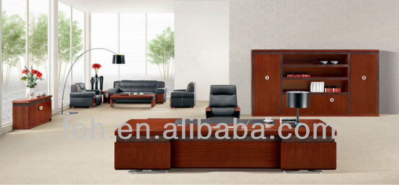 Guangzhou Nice Office Furniture Coffee Credenza Wine Credenza