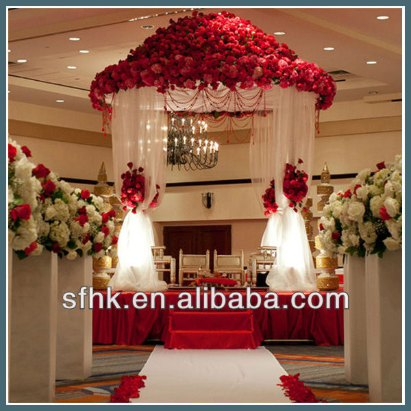 Rk Wedding Backdrop Wall Ceiling Drape For Wedding Decoration Buy Wedding Decoration Drape For Wedding Decoration Ceiling Drape Product On