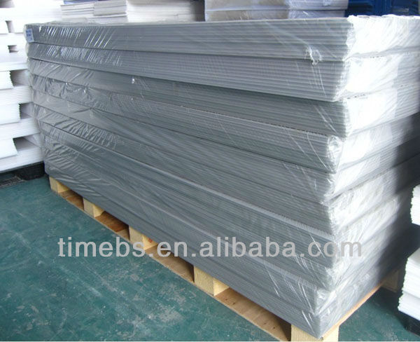 Coroplast 4x8 Sheet Plastic - Buy 4x8 Sheet Plastic,Coroplast,4x8 Sheet ...