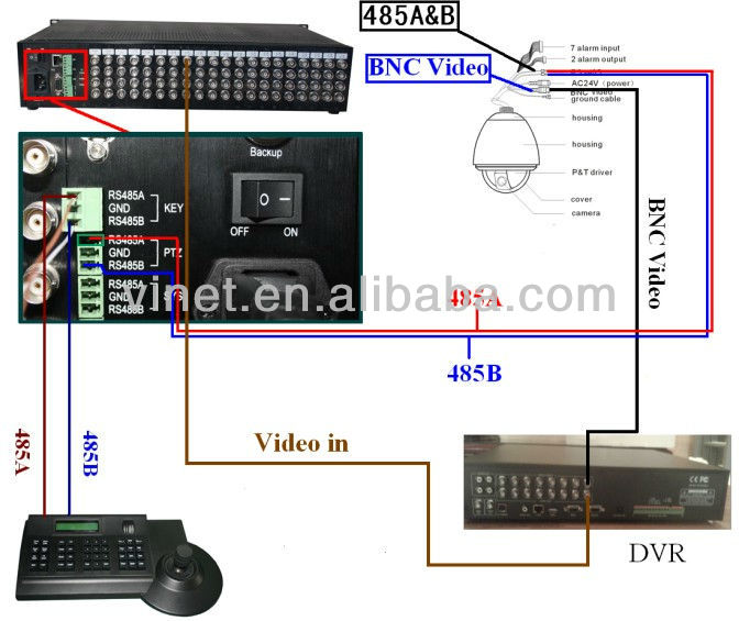 2012 ford escape electrical wiring diagram diagram ewd shop repair manual new