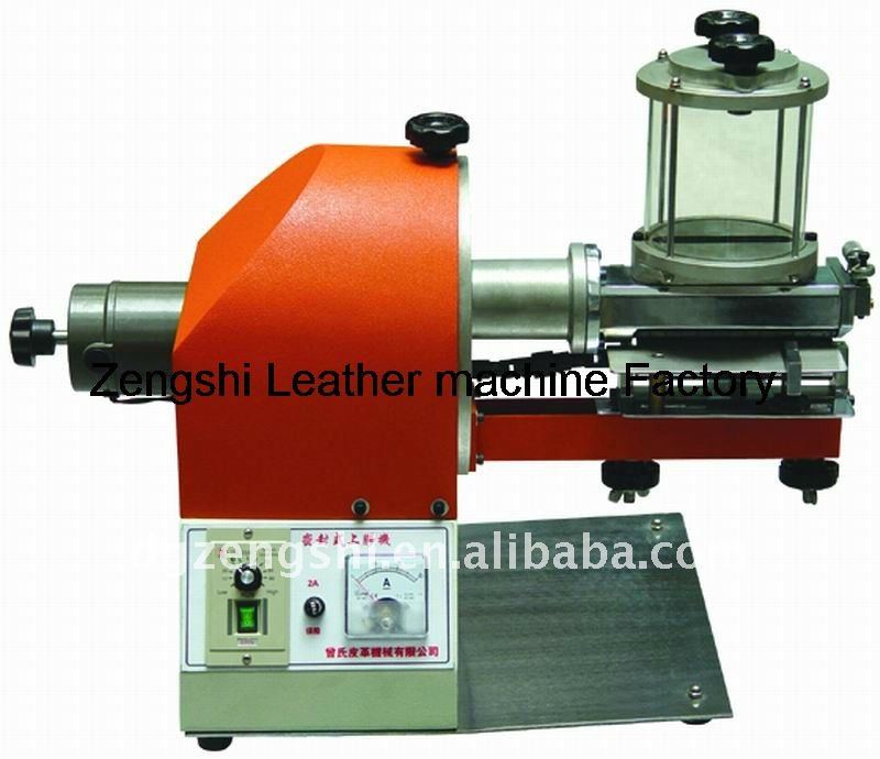 Adhesive Glue Full Auto Spray Machine For Leather Buy Leather Spray