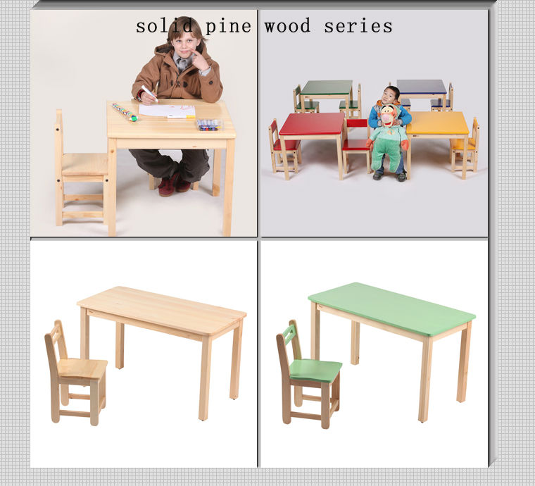 Wooden Used School Desks For Sale Buy Used School Desks For Sale,Old