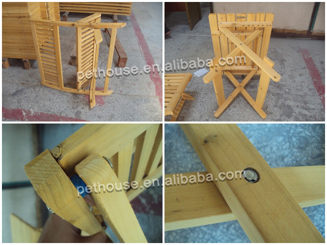 Wooden Garden Furniture Set - Buy Garden Furniture Set,Garden Furniture