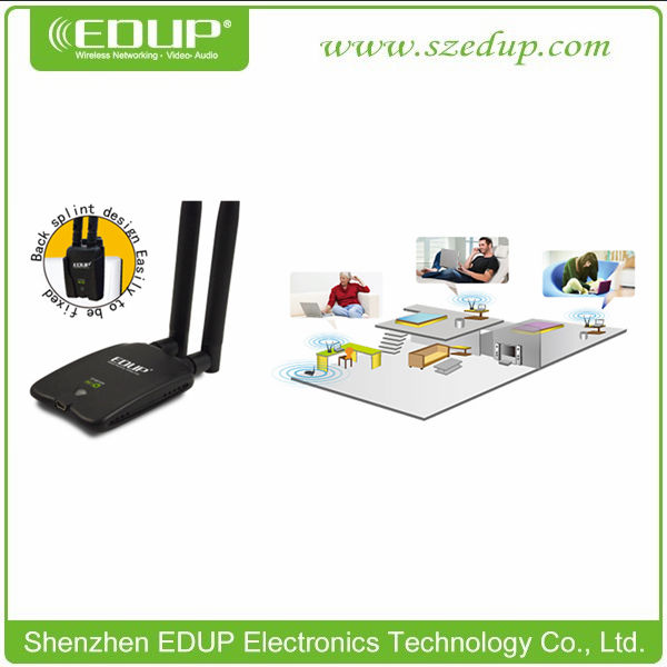 DRIVERS EDUP WIFI DEVICE FOR WINDOWS 8.1 DOWNLOAD DRIVERS EDUP WIFI DEVICE FOR WINDOWS 8.1 DOWNLOAD