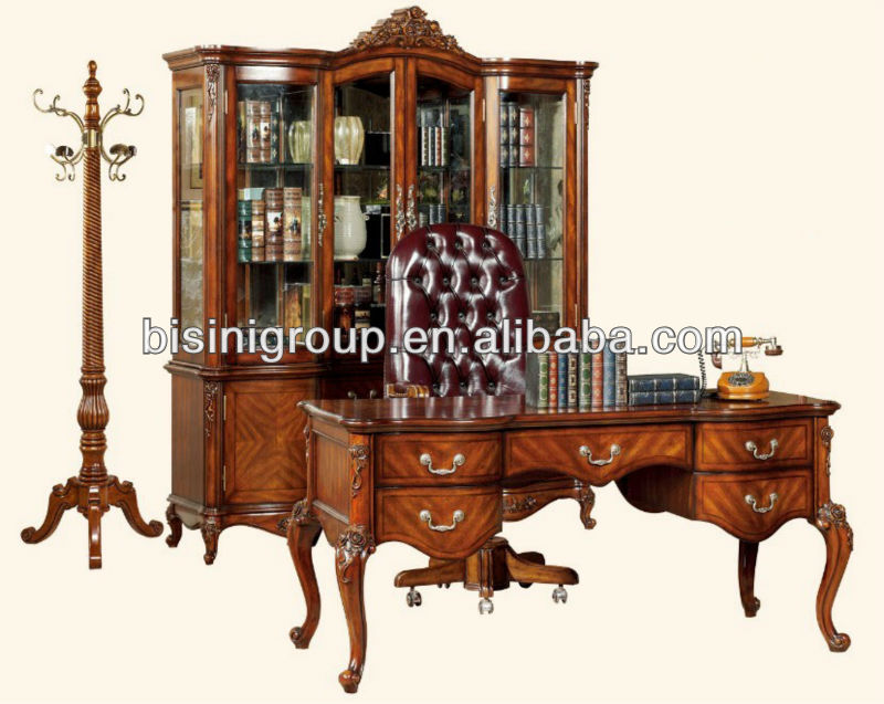 Amazing Antique Office Desk antique executive desk antique office furniture suite American Antique Design Soild Wood Office Desk Setamerican Wooden Office Furnitureclassical Office Amazing Antique Office Desk top retro office with antiques atlas vintage office American Antique Design Soild Wood Office Desk Setamerican Wooden Office Furnitureclassical Office