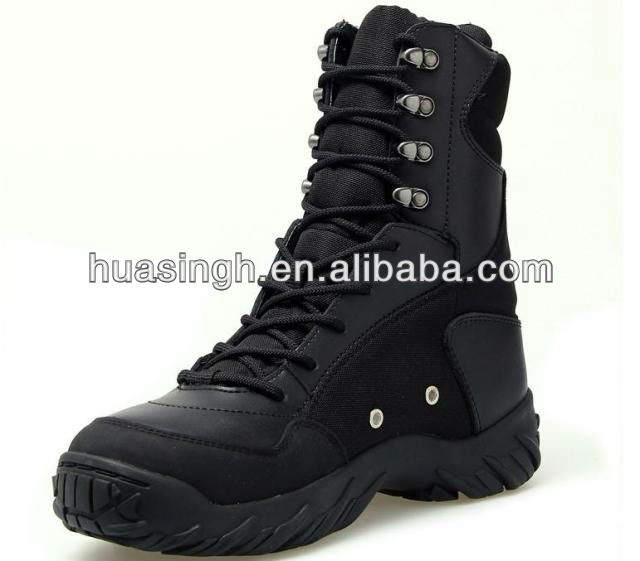 Sl,Famous Name Brand Forced Entry Deployment Warrior Defense Equipment