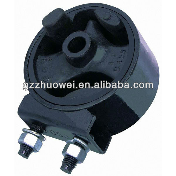 Oem Mazda 323 Sedan 1991to 1993 Engine Mount For Part B45539050 Buy Engine Mount,Engine