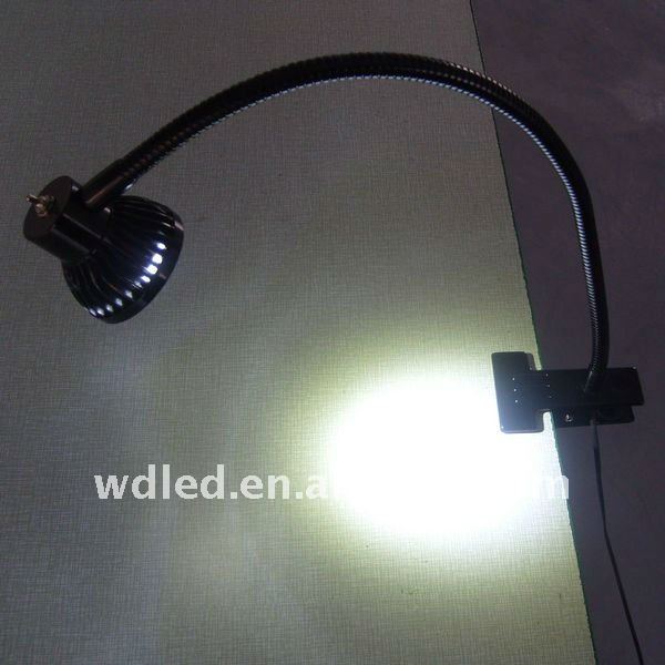 12V 24V 1W CAR LED MAP LIGHT