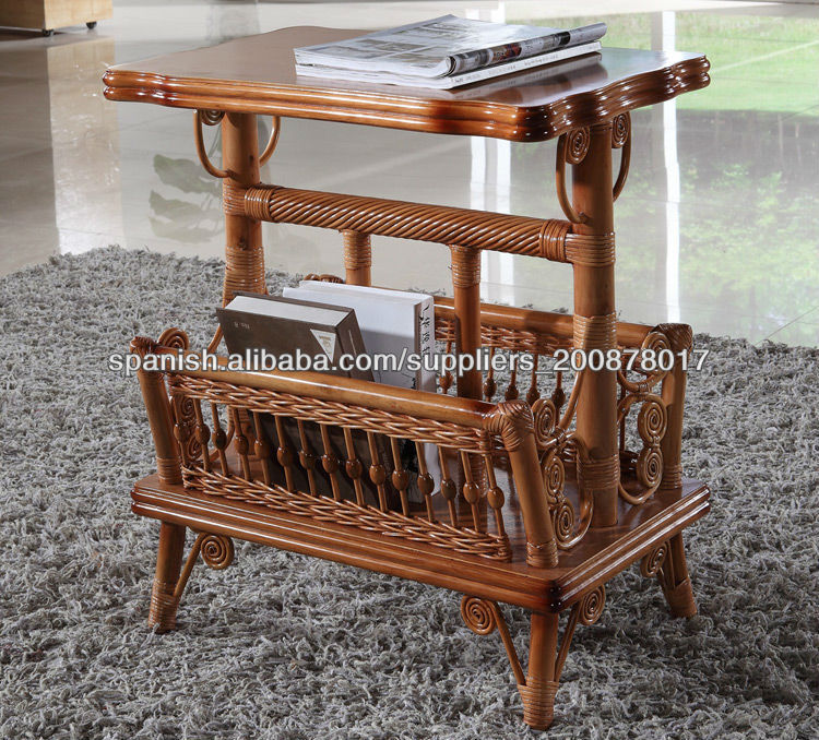 Rattan Caña Vida Sofás Habitaciones - Buy Caña De Ratán Sofás Product