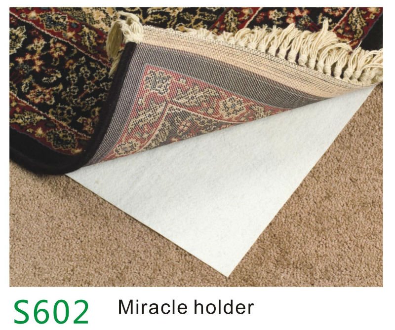 Super Grip Rug Liner Buy Rug Liners,Super Grip Rug Liner,Grip Rug