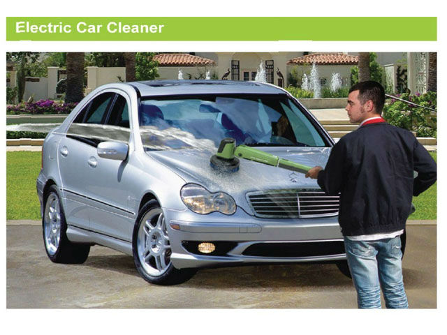 Ce Rosh Diy Home Use Car Wash Machine Cleaning Brush Ce Rosh Diy Home Use Car Wash Machine Cleaning Brush