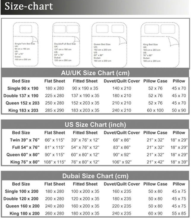 Name Brand Bedding Sets Buy Duvet Cover Sets,Bridal Bedding Set