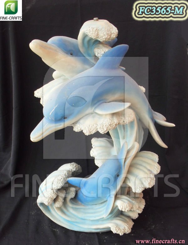 resin dolphin statue glass decorative coffee table - buy coffee resin dolphin statue glass decorative coffee table - buy coffee