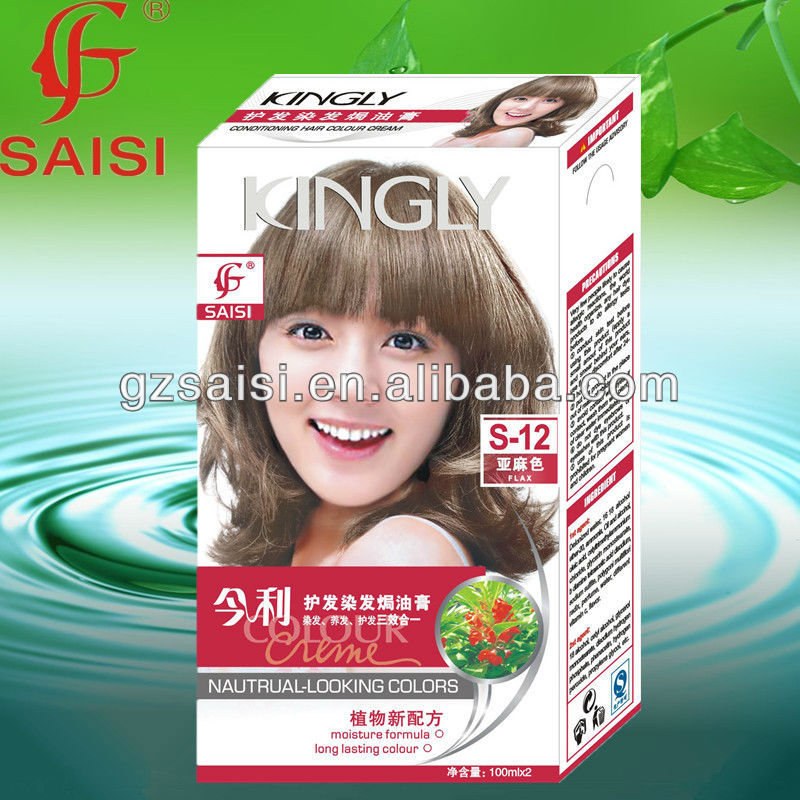 Regio Coloración Del Cabello Rojo Uva Kit De Tinte De Cabellohair Color Kit Buy Kit De Tinte De Pelotinte De Pelokit Kit De Tinte De Pelo Product