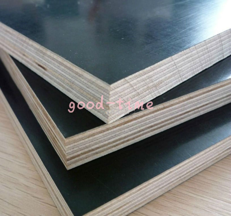 Vinyl Coated Plywood - Buy Rubber Coated Plywood,Vinyl ...