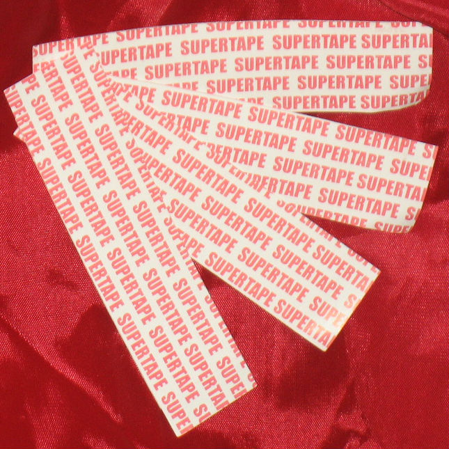 Merkin The Natural Pussycat Patch Pubic Wig - Buy Merkin Product on